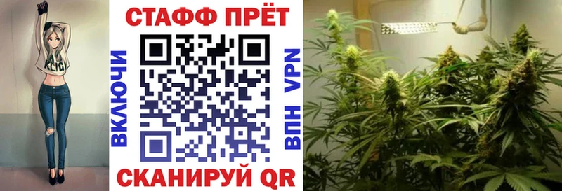 Виды наркотиков купить Выкса Alpha-PVP  Амфетамин  Меф  МАРИХУАНА  Cocaine 