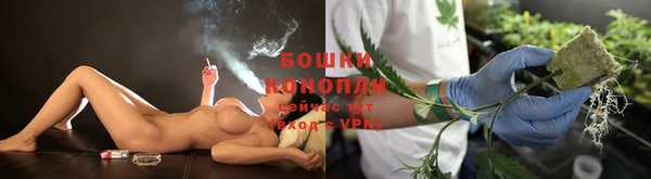 таблы Протвино