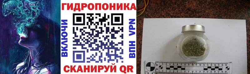МАРИХУАНА ГИДРОПОН  закладка  Выкса 